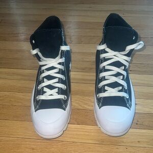 WOMEN'S CONVERSE CHUCK TAYLOR